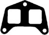 HYUNDAI 2839529000 Gasket, intake manifold
